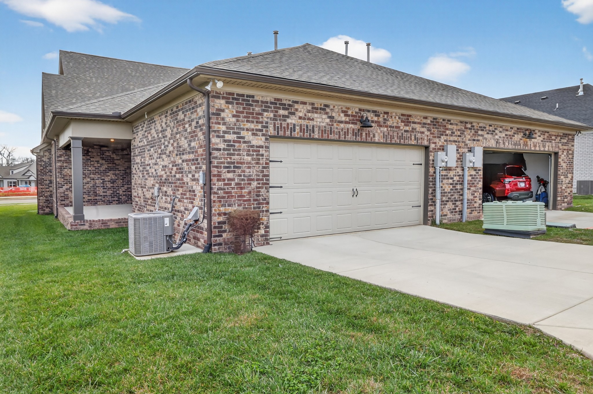 106 Nelson Street Gallatin, TN 37066 - Photo 21 of 22