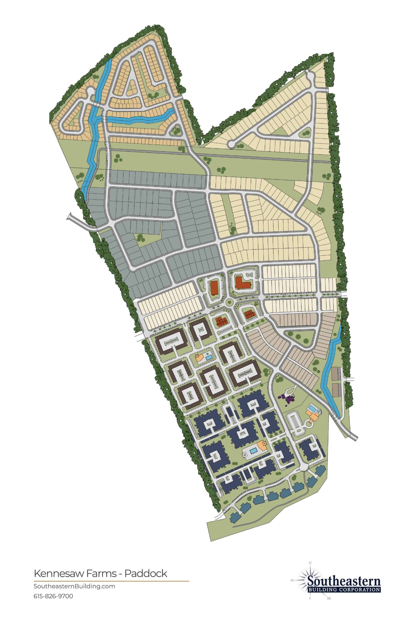 106 Nelson Street Gallatin, TN 37066 - Photo 22 of 22