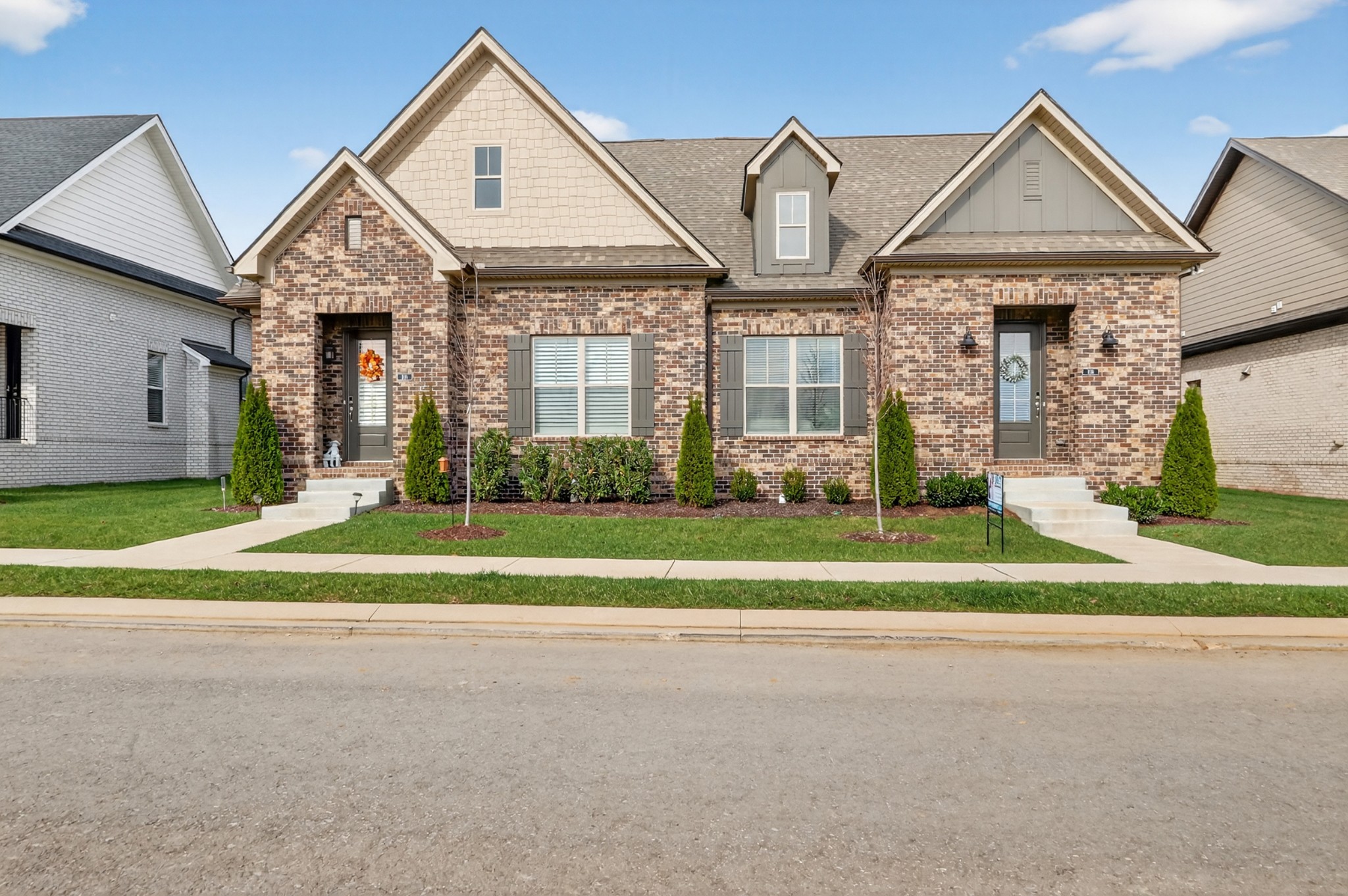 106 Nelson Street Gallatin, TN 37066 - Photo 3 of 22