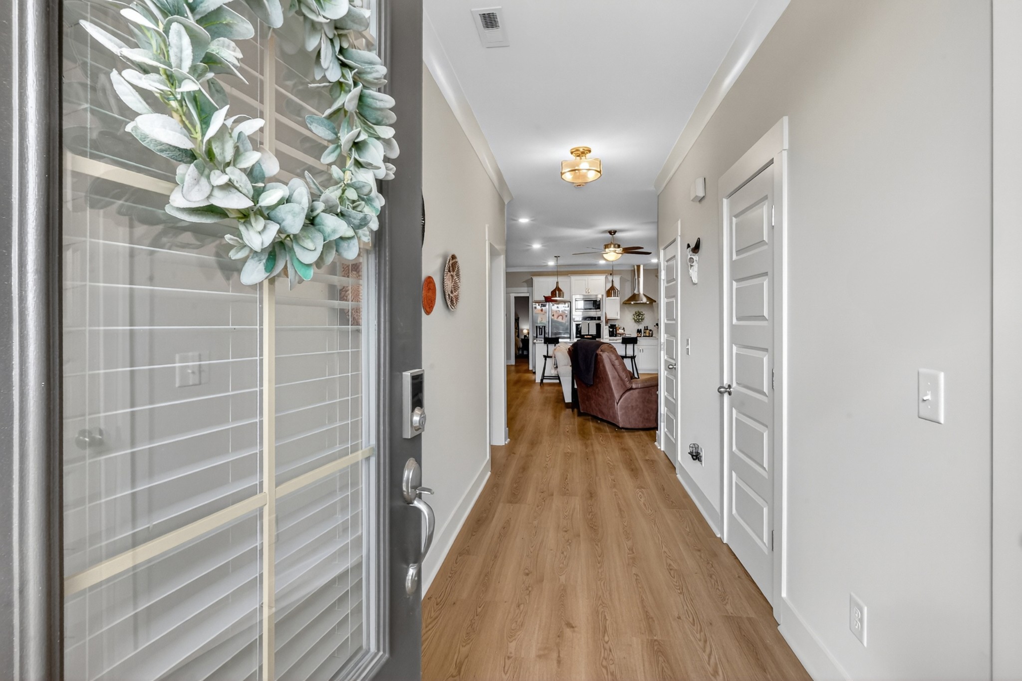 106 Nelson Street Gallatin, TN 37066 - Photo 4 of 22