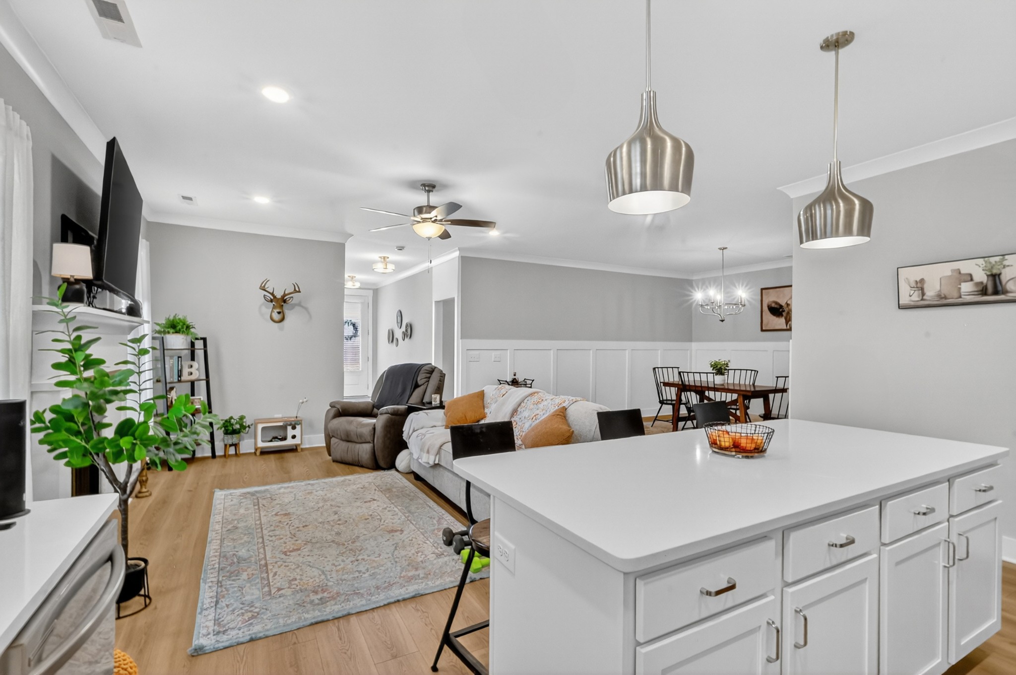 106 Nelson Street Gallatin, TN 37066 - Photo 9 of 22