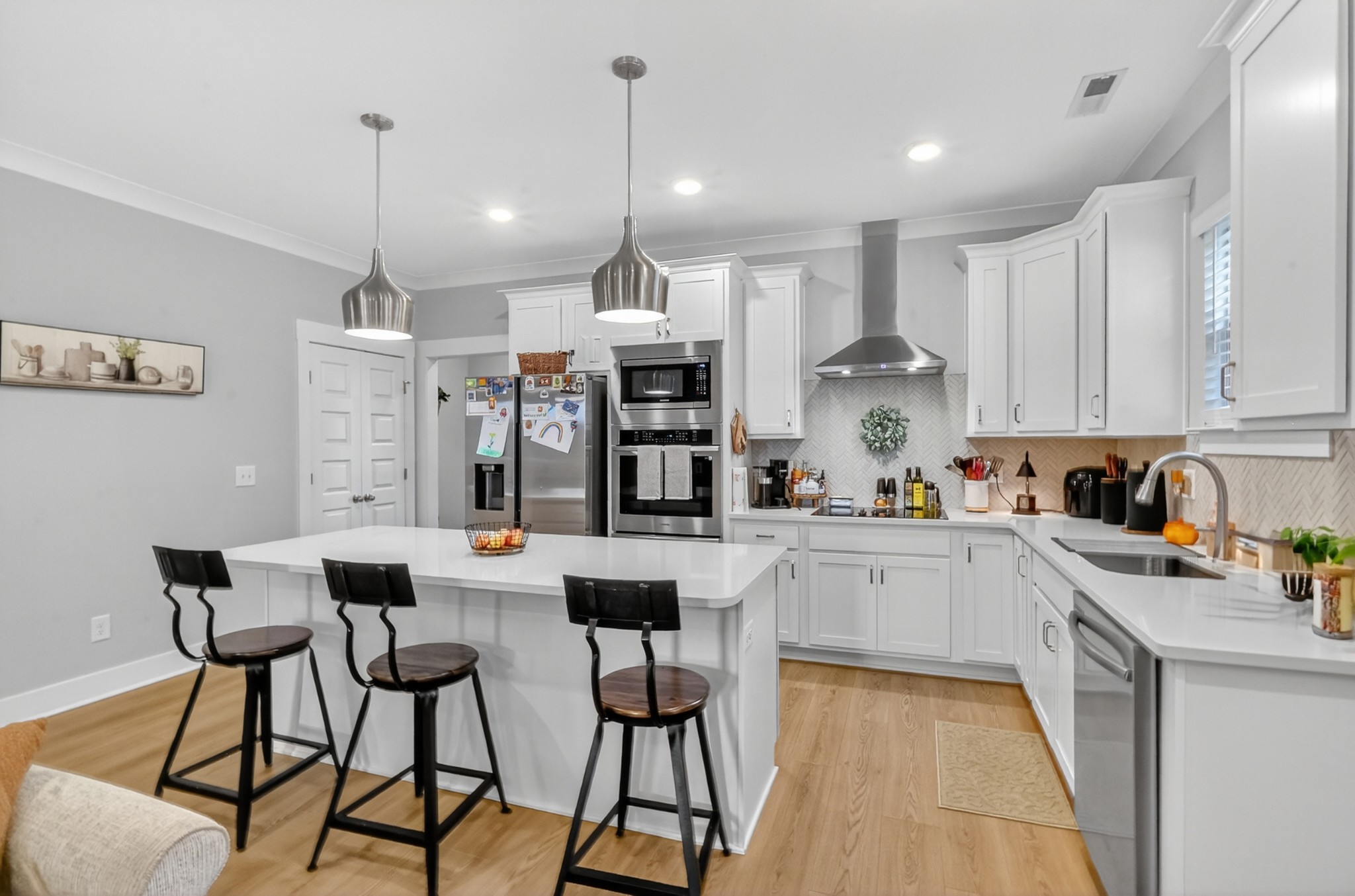 106 Nelson Street Gallatin, TN 37066 - Photo 10 of 22