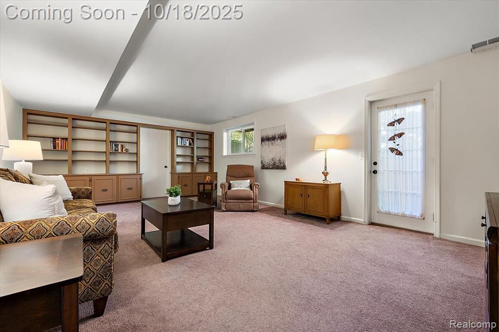 16385 Farmington Road Livonia, MI 48154 - Photo 30 of 55 Gallery Image 30