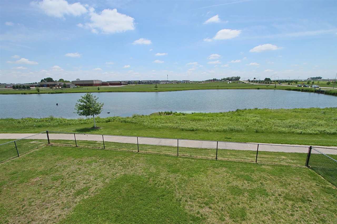 260 South Park Ridge Road North Liberty, IA 52317 - Photo 49 of 50 Gallery Image 49