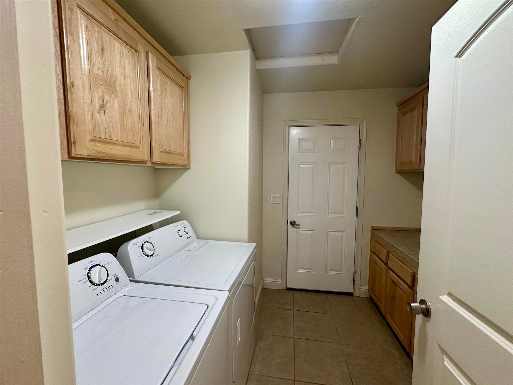 16531 Friar Road Weed, CA 96094 - Photo 32 of 47 Gallery Image 32