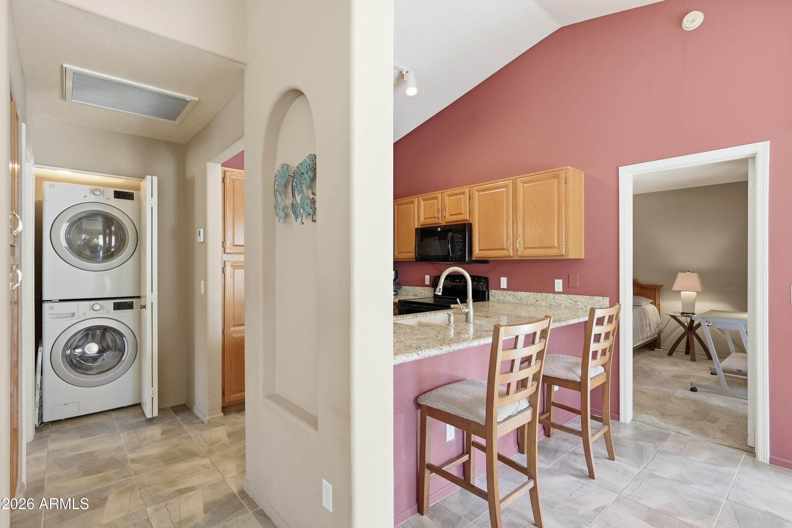 14300 West Bell Road, Unit 387 Surprise, AZ 85374 - Photo 7 of 18