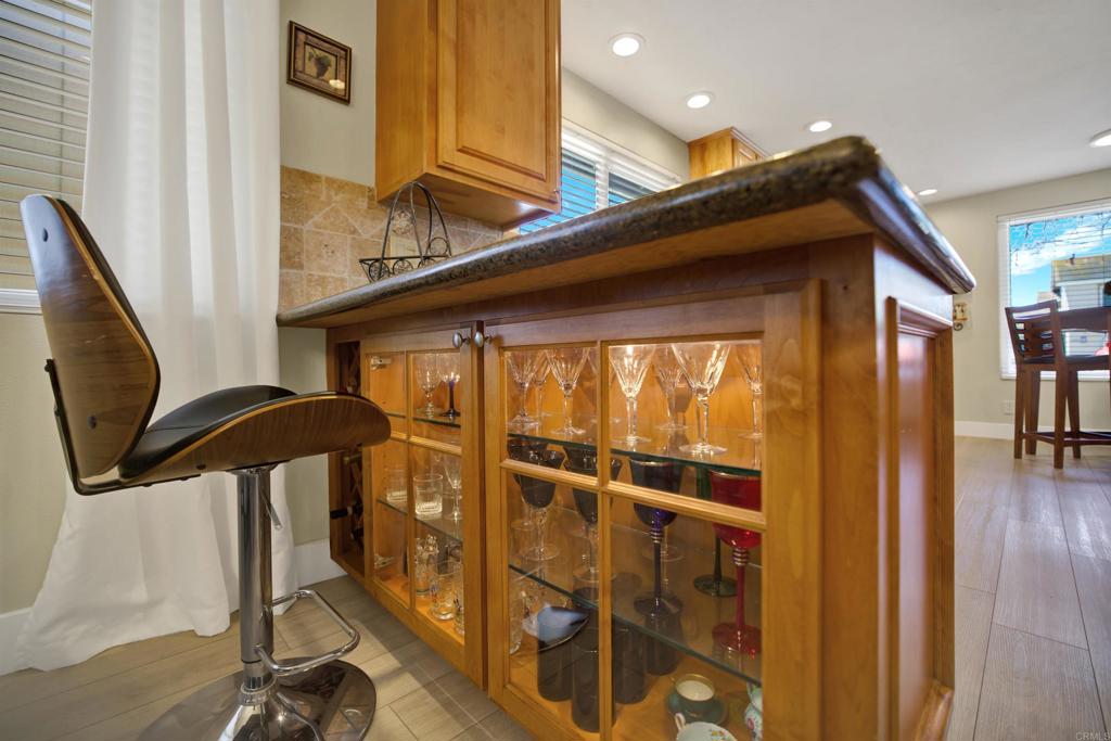 1649 Boulder Creek Road Oceanside, CA 92056 - Photo 17 of 50