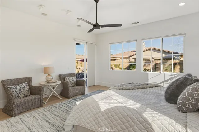 $1,195,000 | 57806 Cantata Drive, La Quinta, CA 92253