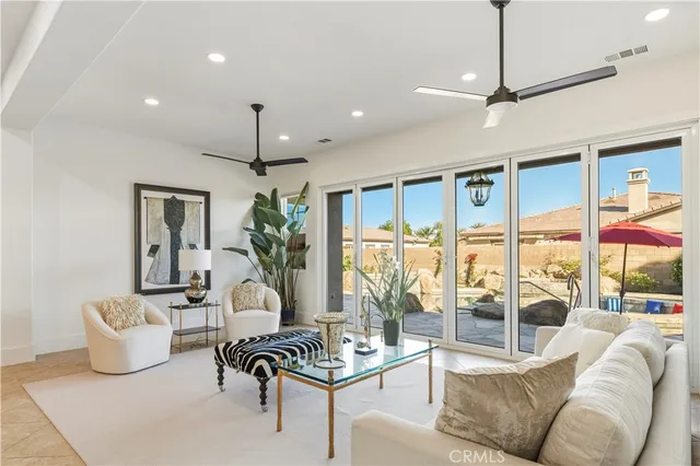 $1,195,000 | 57806 Cantata Drive, La Quinta, CA 92253