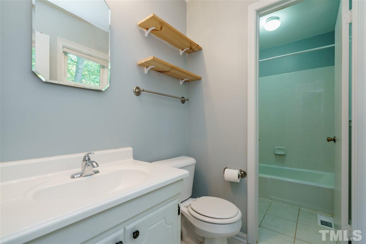 6548 Keystone Drive Raleigh, NC 27612 - Photo 11 of 18
