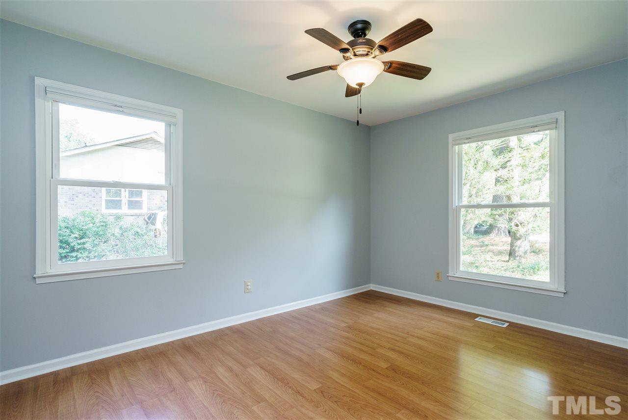 6548 Keystone Drive Raleigh, NC 27612 - Photo 12 of 18