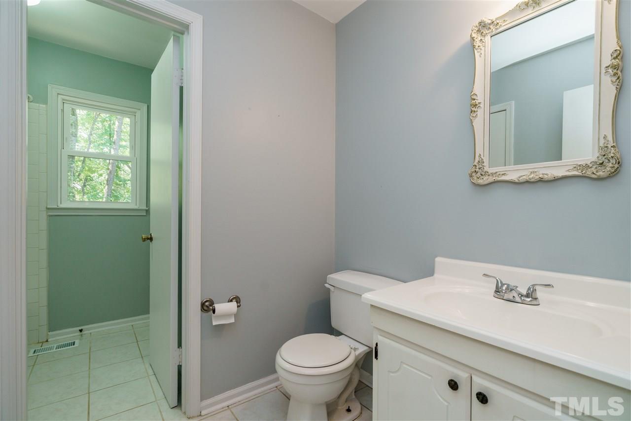 6548 Keystone Drive Raleigh, NC 27612 - Photo 13 of 18