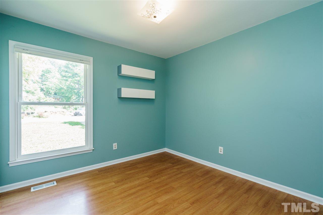6548 Keystone Drive Raleigh, NC 27612 - Photo 14 of 18