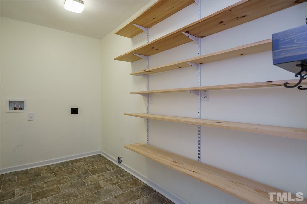 6548 Keystone Drive Raleigh, NC 27612 - Photo 15 of 18