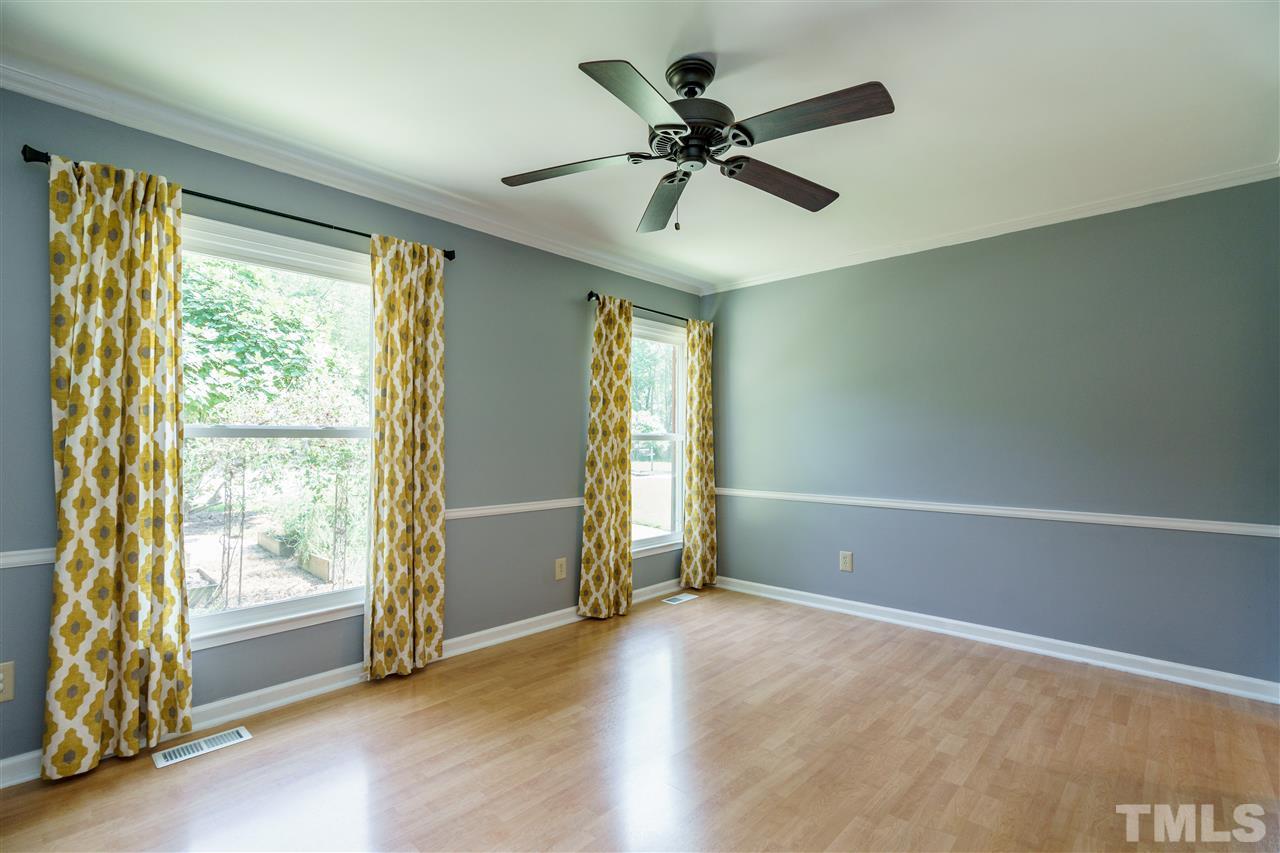6548 Keystone Drive Raleigh, NC 27612 - Photo 3 of 18
