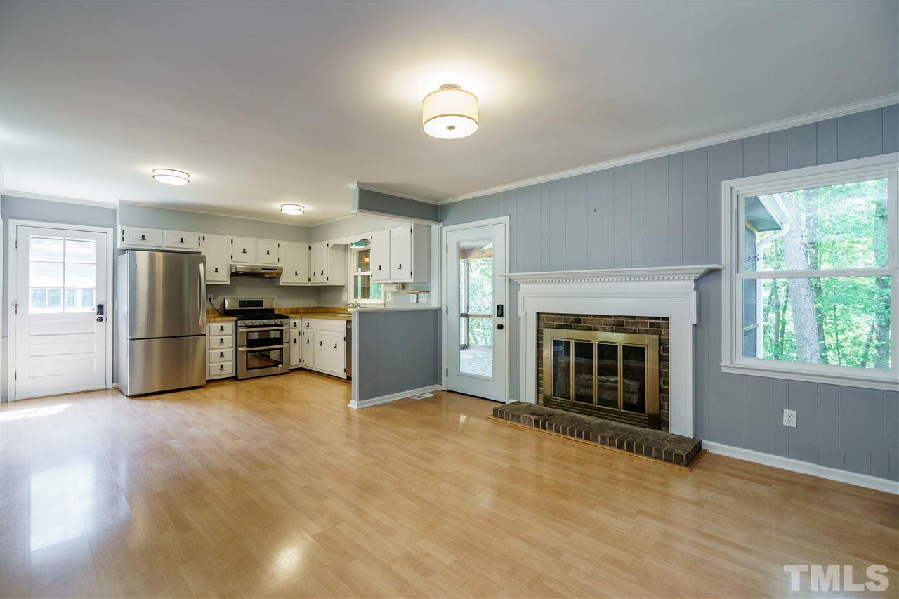 6548 Keystone Drive Raleigh, NC 27612 - Photo 5 of 18