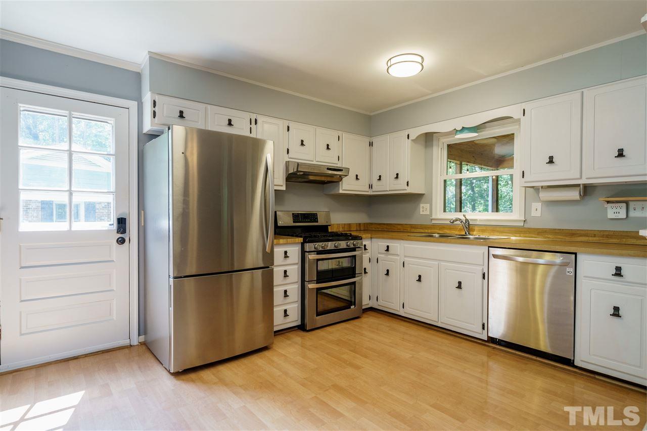 6548 Keystone Drive Raleigh, NC 27612 - Photo 6 of 18