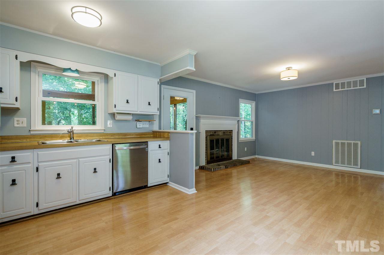 6548 Keystone Drive Raleigh, NC 27612 - Photo 7 of 18