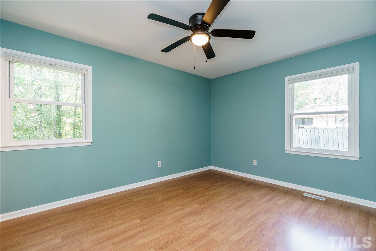 6548 Keystone Drive Raleigh, NC 27612 - Photo 9 of 18