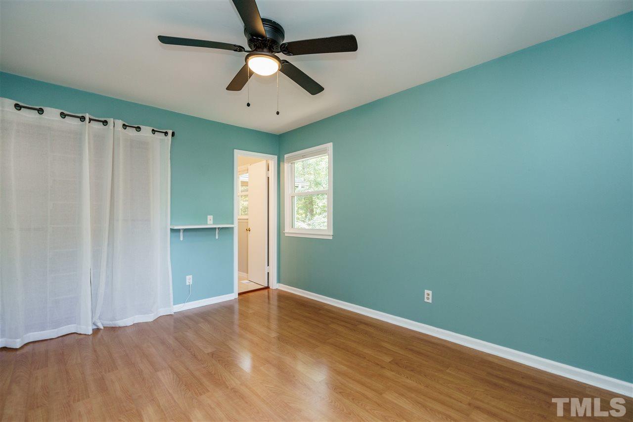 6548 Keystone Drive Raleigh, NC 27612 - Photo 10 of 18