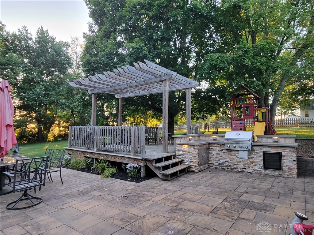 1340 Marshall Road Troy, OH 45373 - Photo 26 of 27