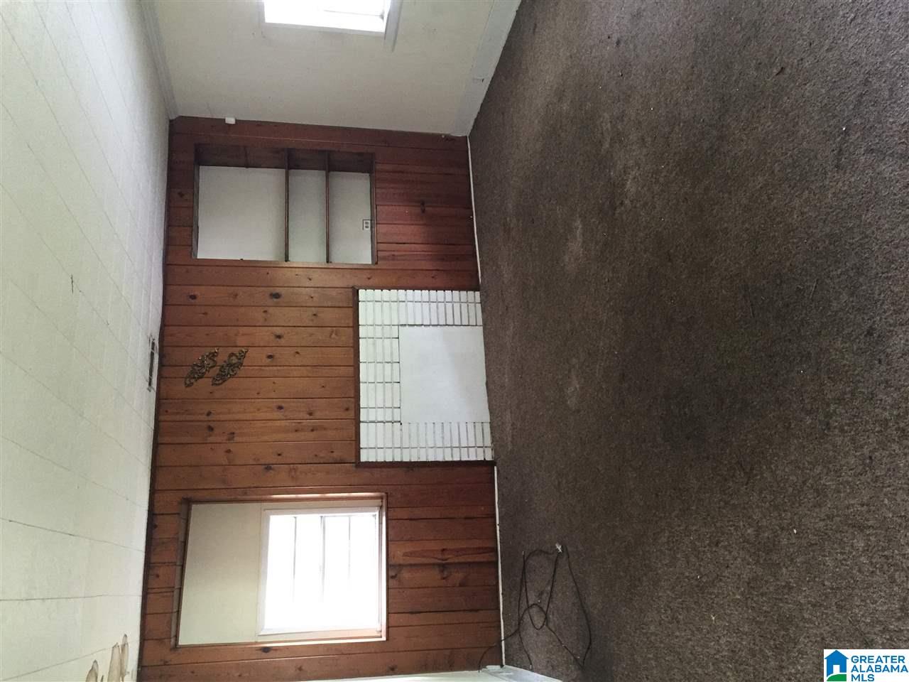 1124 Fulton Avenue Southwest Birmingham, AL 35211 - Photo 3 of 14