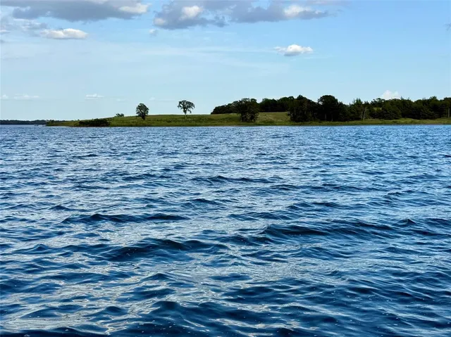 a view of ocean view