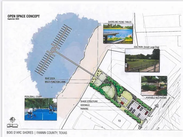 a view of a balcony with furniture