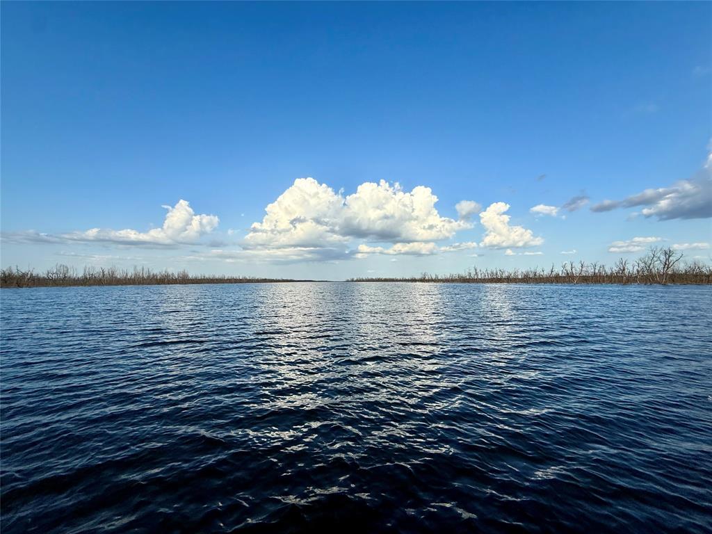 Lot 95 Water Edge Way Bonham, TX 75418 - Photo 4 of 21 a view of lake view