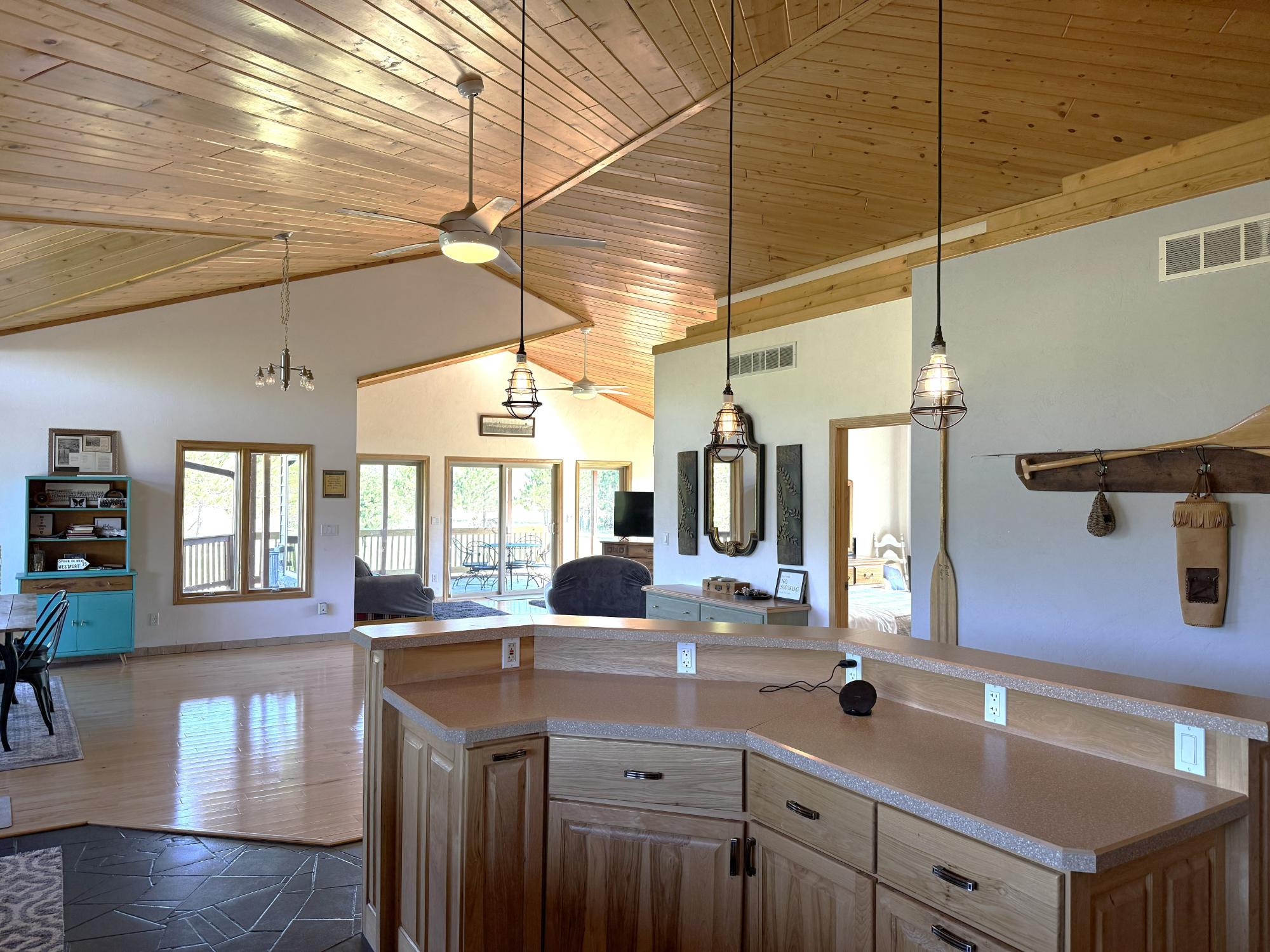 N19088 Sandy Loop Road Goodman, WI 54125 - Photo 18 of 52 Gallery Image 18