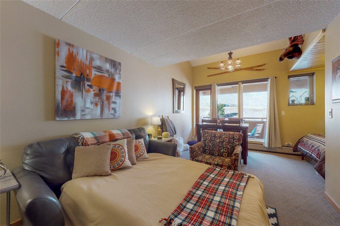 800 Copper Road, Unit 382 Frisco, CO 80443 - Photo 7 of 35 Gallery Image 7