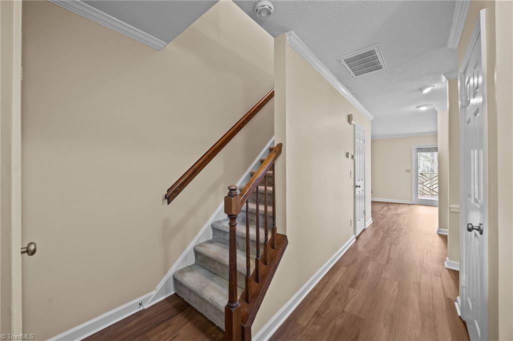 3112 Coachman's Way Durham, NC 27705 - Photo 11 of 31