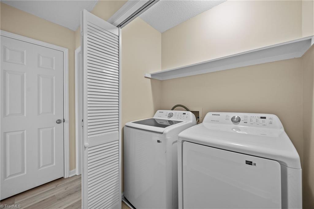 3112 Coachman's Way Durham, NC 27705 - Photo 14 of 31