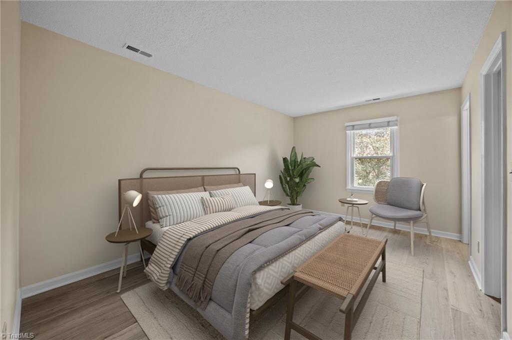 3112 Coachman's Way Durham, NC 27705 - Photo 15 of 31