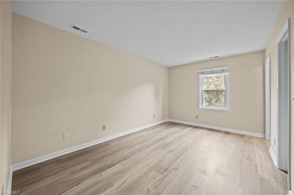 3112 Coachman's Way Durham, NC 27705 - Photo 16 of 31