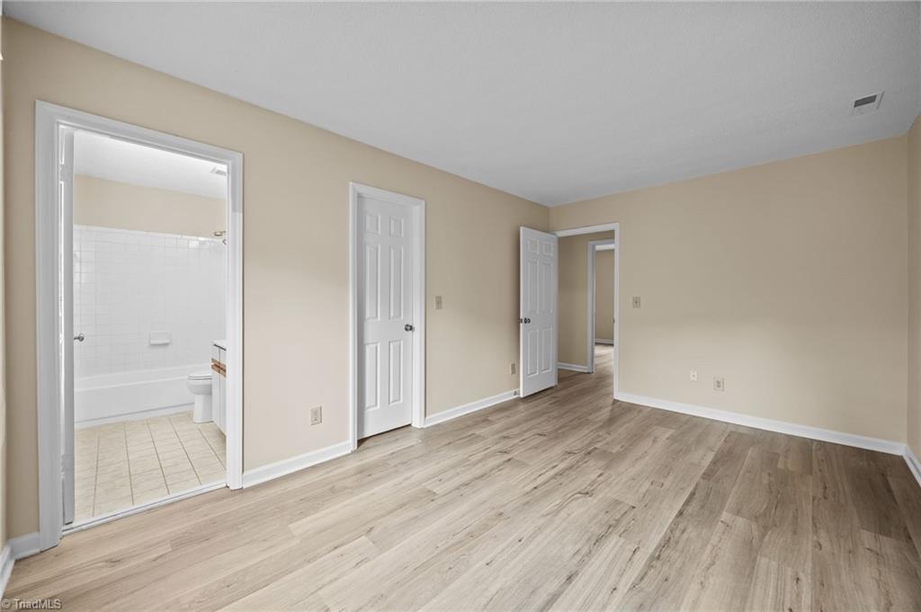 3112 Coachman's Way Durham, NC 27705 - Photo 17 of 31