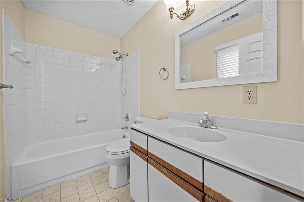 3112 Coachman's Way Durham, NC 27705 - Photo 18 of 31