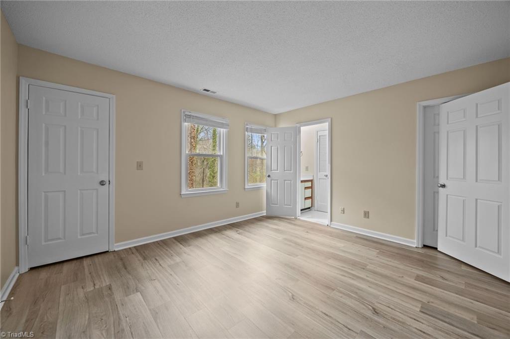 3112 Coachman's Way Durham, NC 27705 - Photo 19 of 31