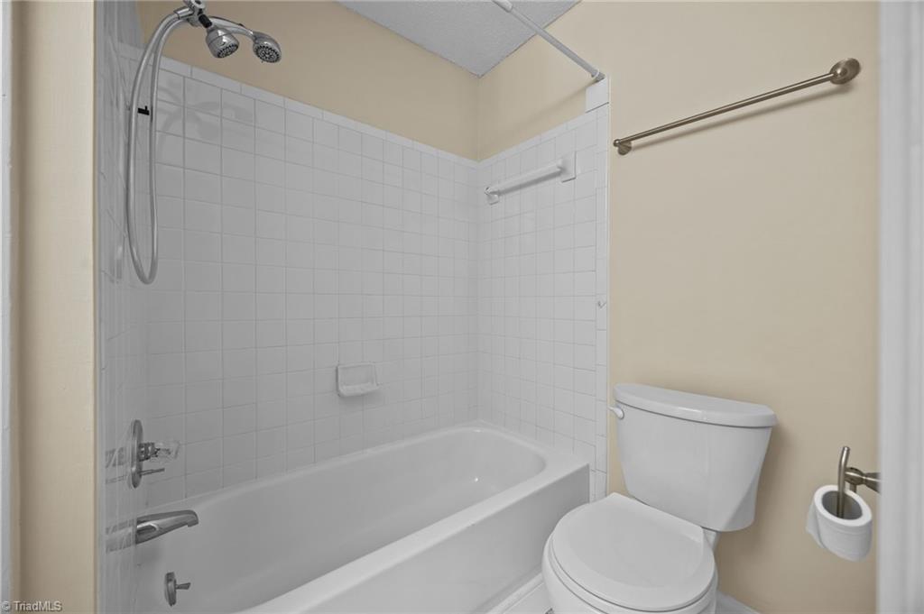 3112 Coachman's Way Durham, NC 27705 - Photo 21 of 31