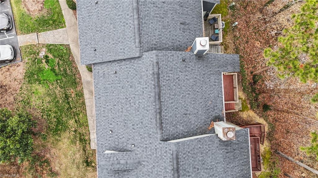 3112 Coachman's Way Durham, NC 27705 - Photo 28 of 31