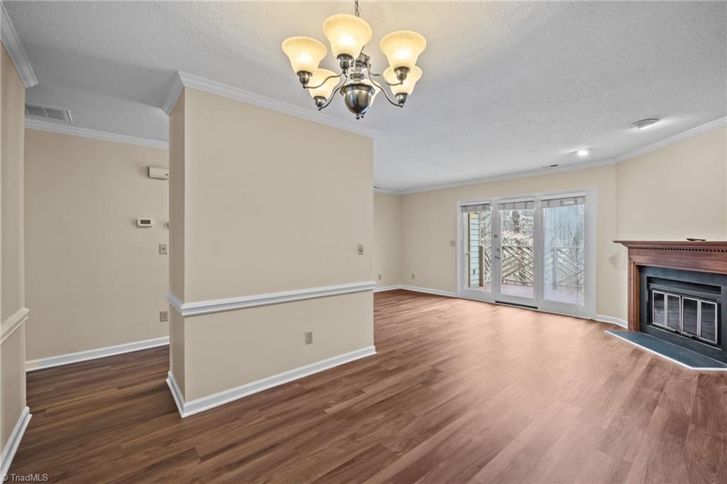 3112 Coachman's Way Durham, NC 27705 - Photo 7 of 31