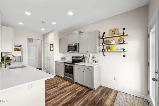 $350,000 | 91 Charlottes Web Circle, Benson, NC 27504