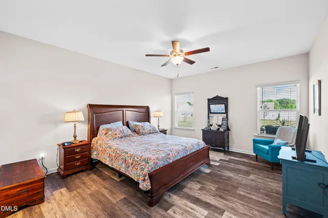 $350,000 | 91 Charlottes Web Circle, Benson, NC 27504