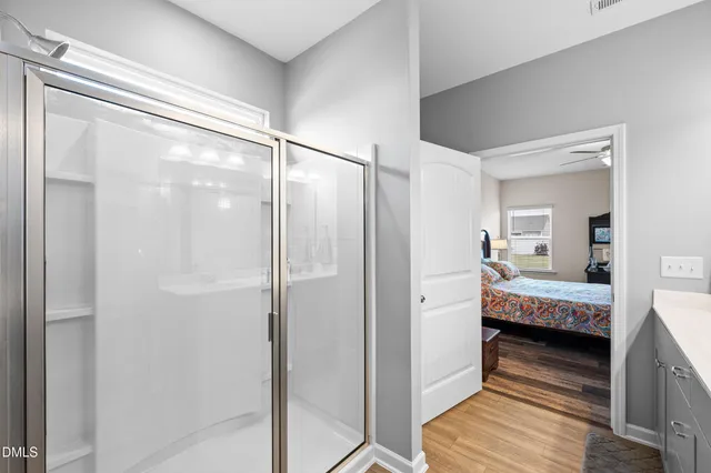 $350,000 | 91 Charlottes Web Circle, Benson, NC 27504