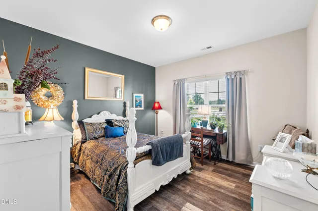 $350,000 | 91 Charlottes Web Circle, Benson, NC 27504