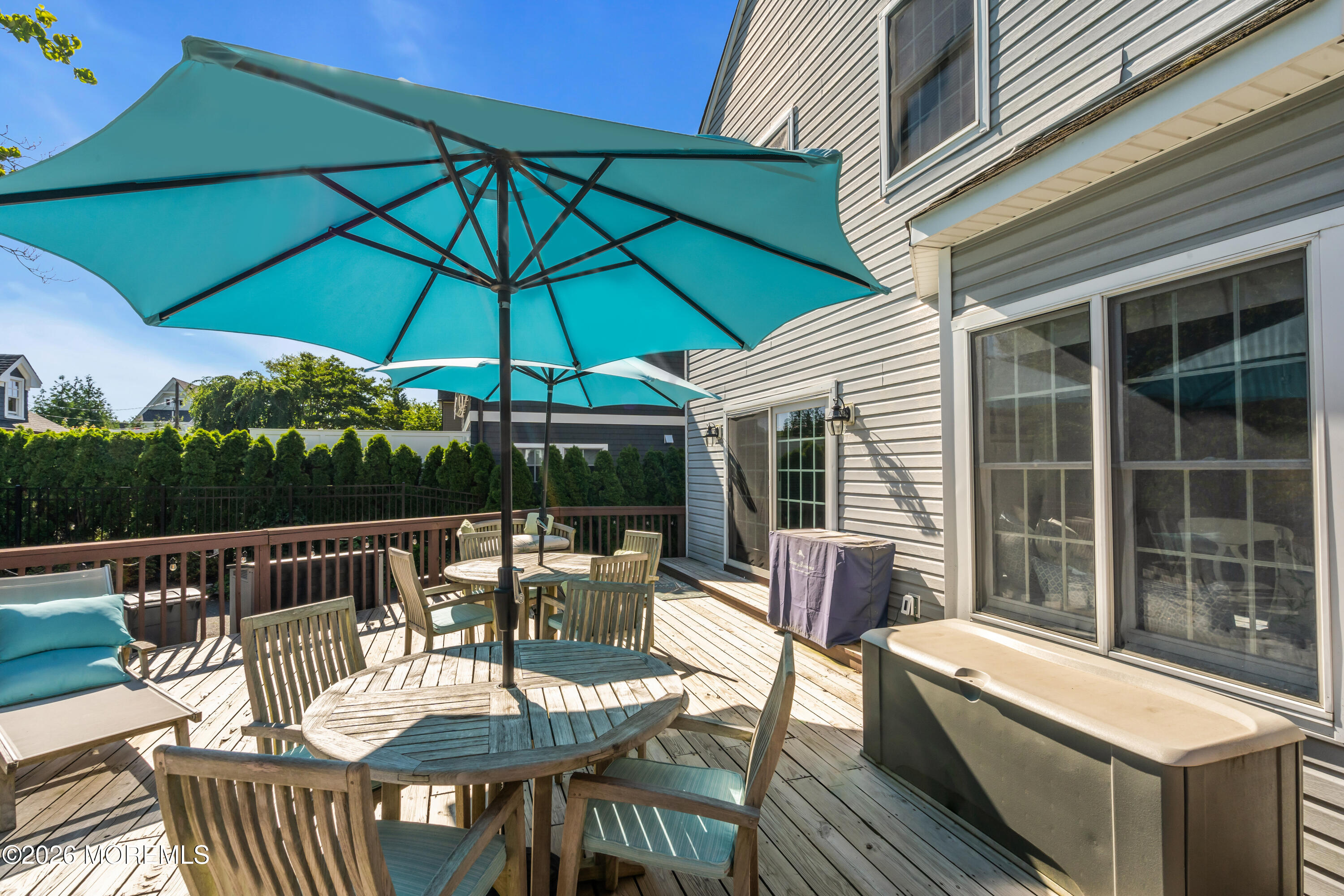 414 Mercer Avenue Spring Lake, NJ 07762 - Photo 60 of 89 59-print-DSC00046