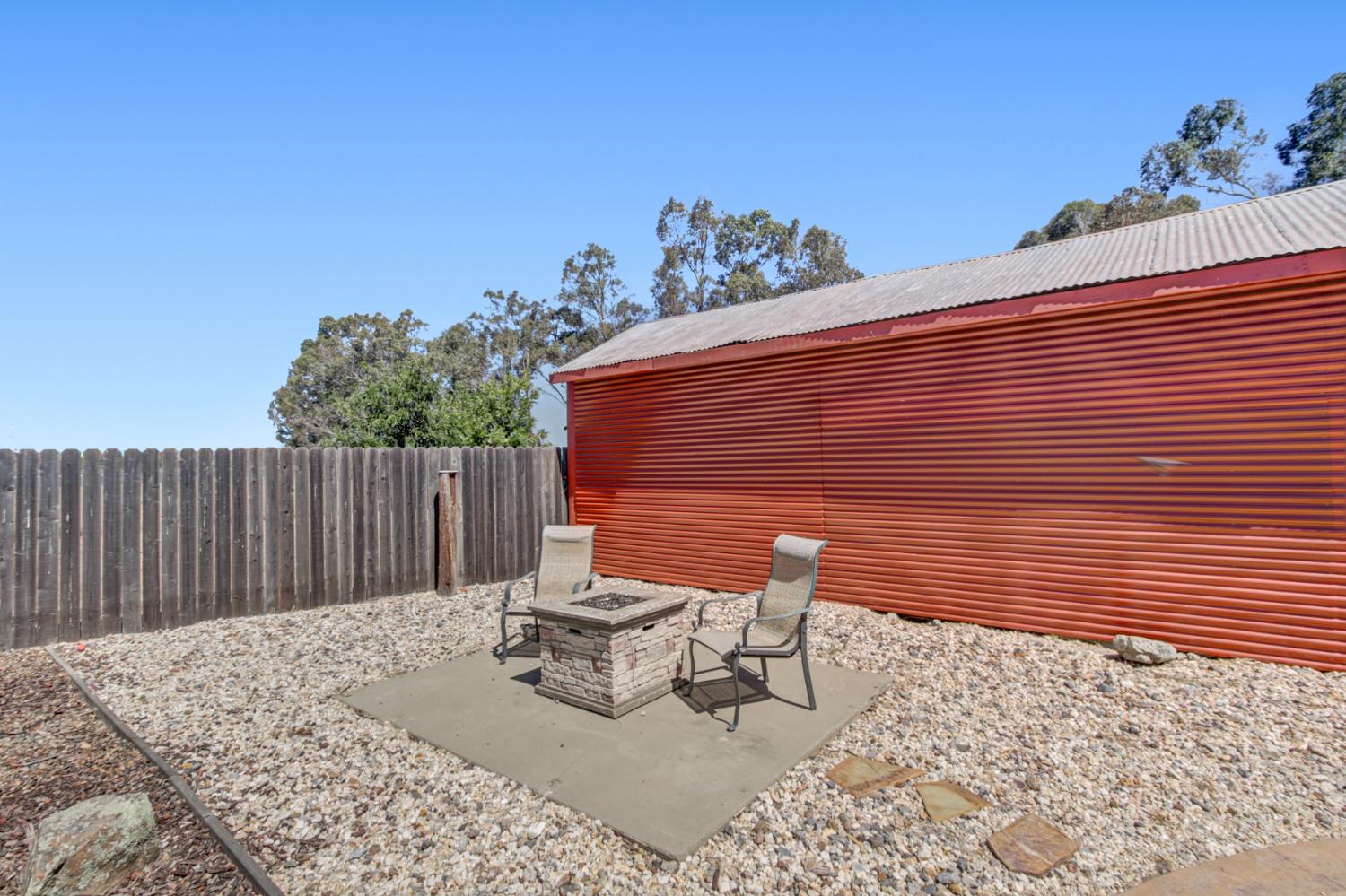 9529 Sheldon Road Elk Grove, CA 95624 - Photo 38 of 68
