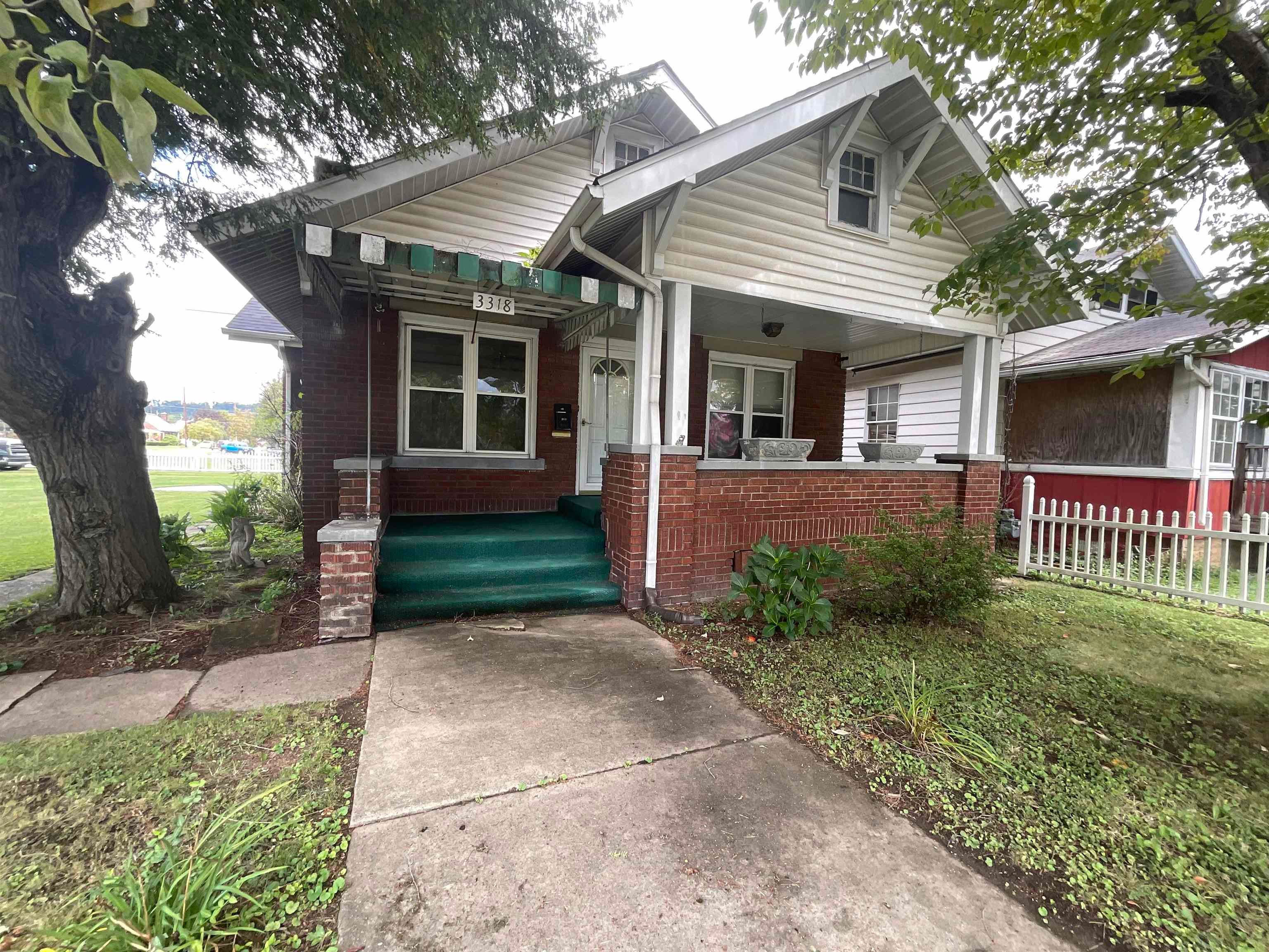 3318 Waverly Road Huntington, WV 25704 - Photo 1 of 31 Gallery Image 1