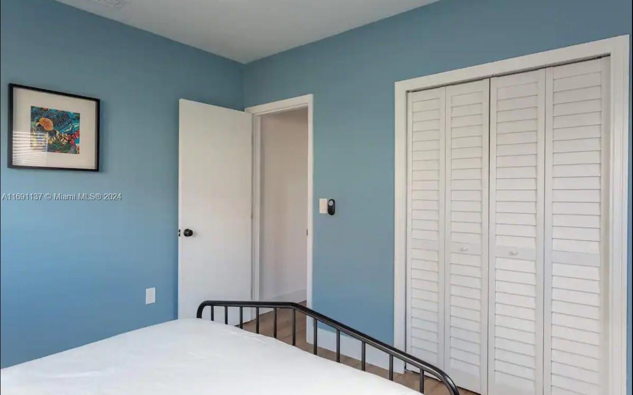 511 Southwest 15th Avenue Miami, FL 33135 - Photo 11 of 81