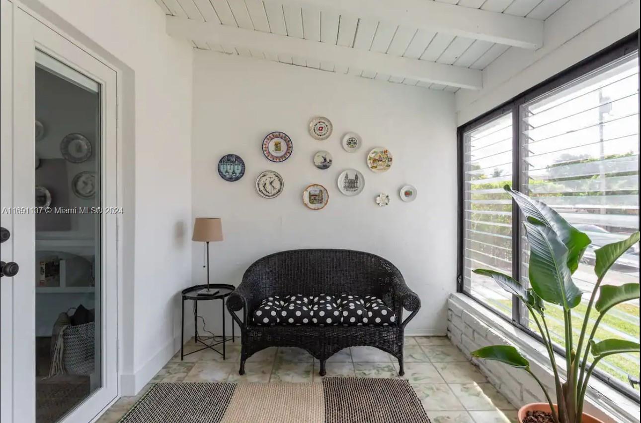 511 Southwest 15th Avenue Miami, FL 33135 - Photo 23 of 81